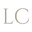 L'eau Cay logo